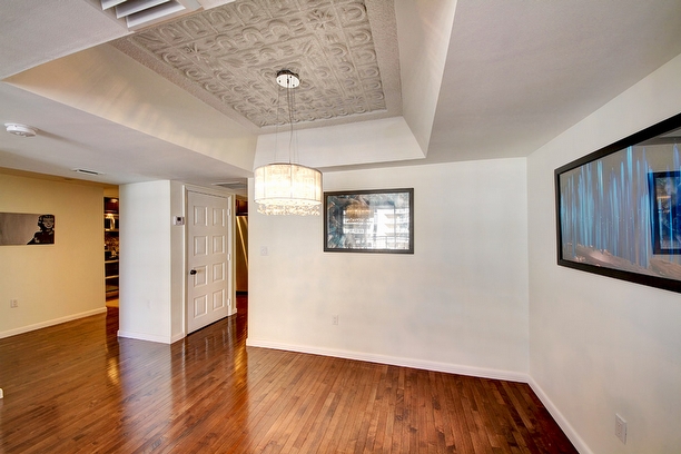 2901 S Bayshore Drive 11A