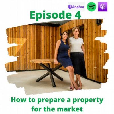 podcast