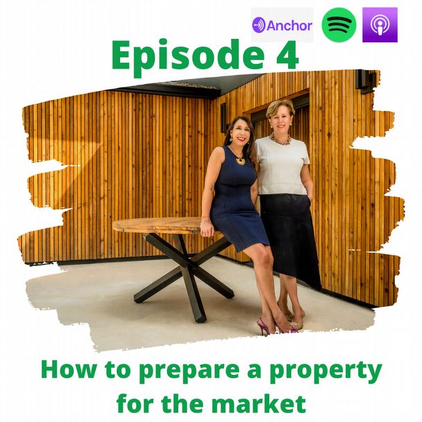 podcast