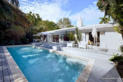 Florida Homestead Exemption