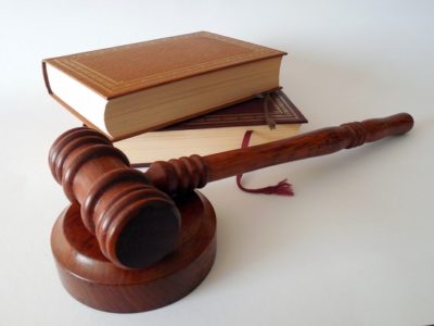 Florida real estate attorney