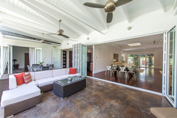 3834 Kent Court