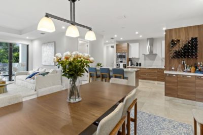 718 Valencia Ave Unit #307