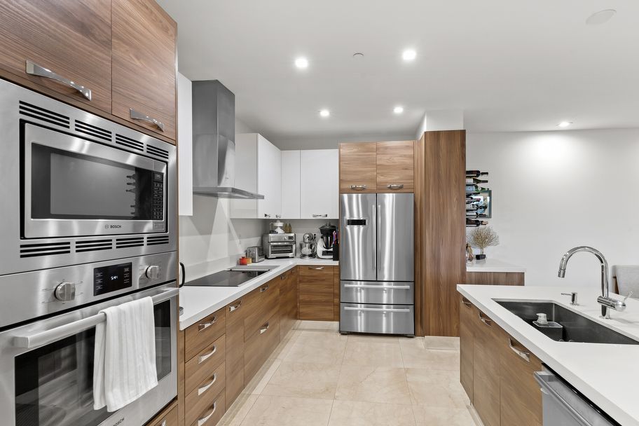 718 Valencia Ave Unit #307