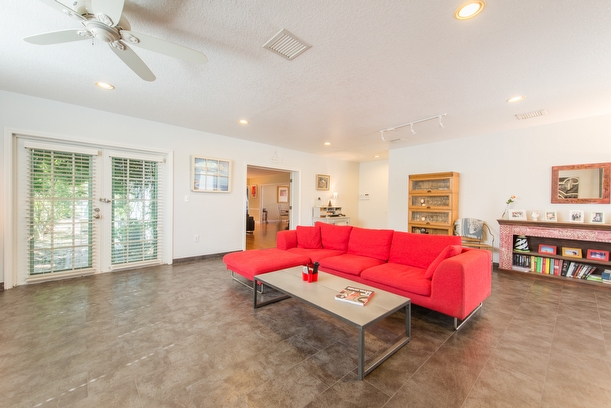 24 SW 25th Road in Miami