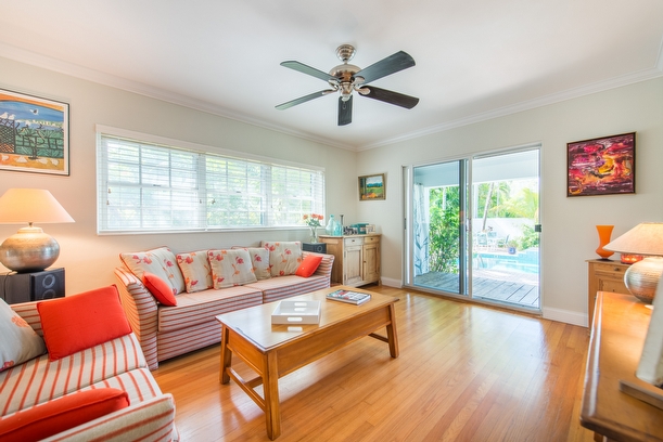 24 SW 25th Road in Miami
