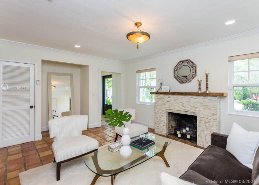 4054 Bonita Ave