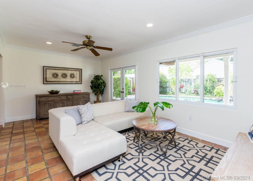 4054 Bonita Ave