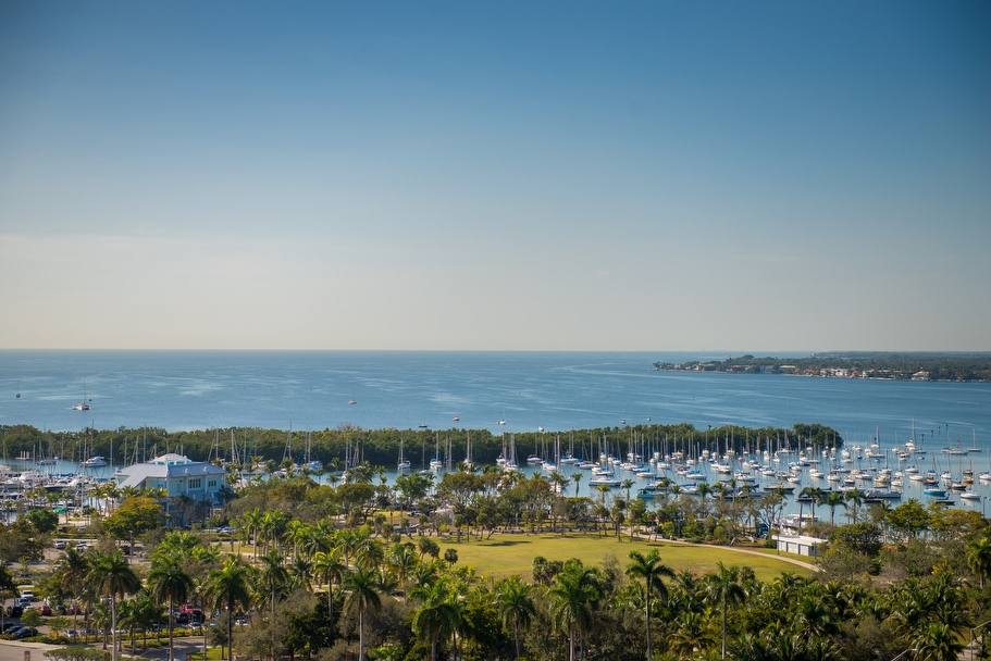 2645 S Bayshore Dr