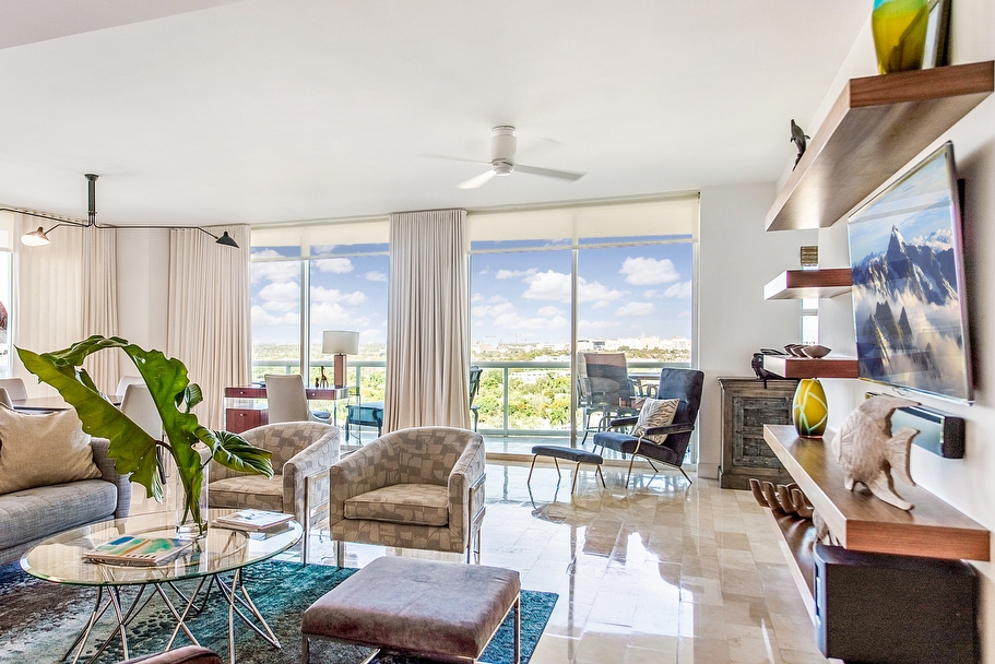 2645 S Bayshore Dr