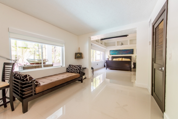 4180 Lybyer