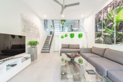 2966 Day Avenue