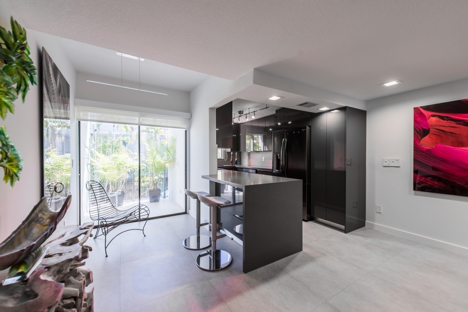 2966 Day Avenue
