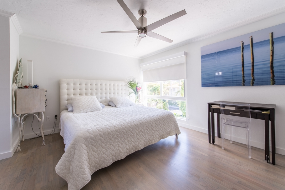 2966 Day Avenue
