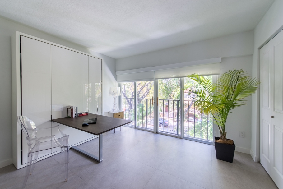 2966 Day Avenue