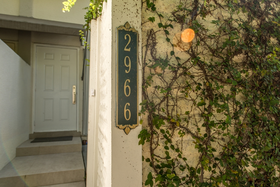 2966 Day Avenue