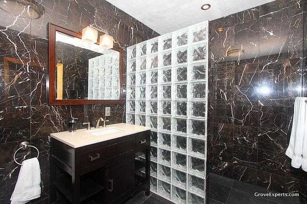 New Listings in North and South Coconut Grove