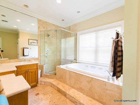 New Listings in North and South Coconut Grove
