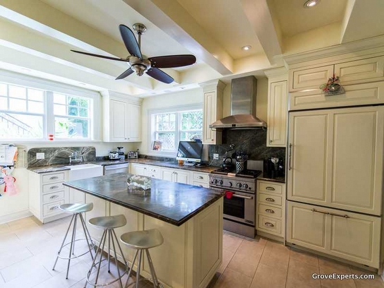 New Listings in North and South Coconut Grove