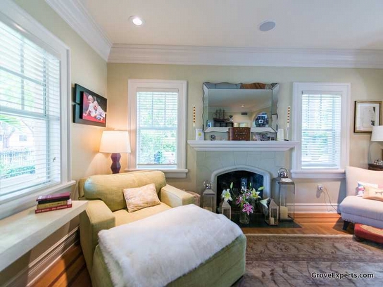 New Listings in North and South Coconut Grove