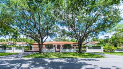1409 Granada Blvd