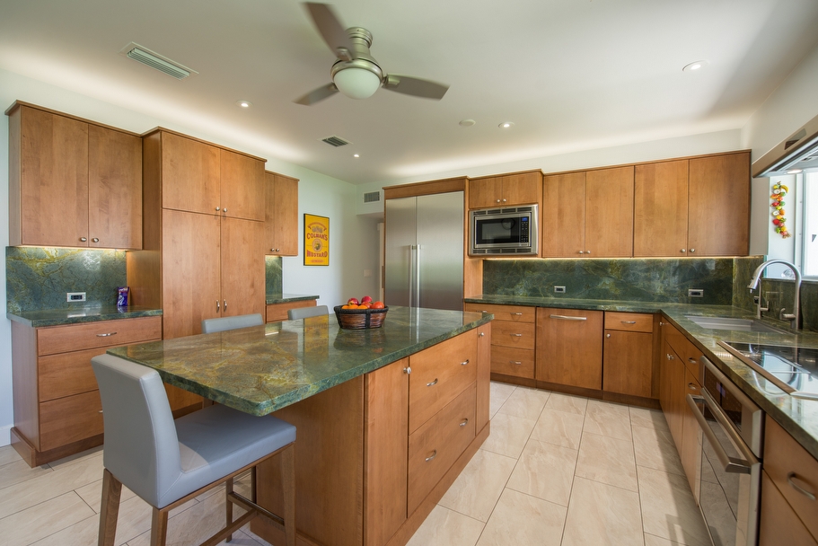 1409 Granada Blvd