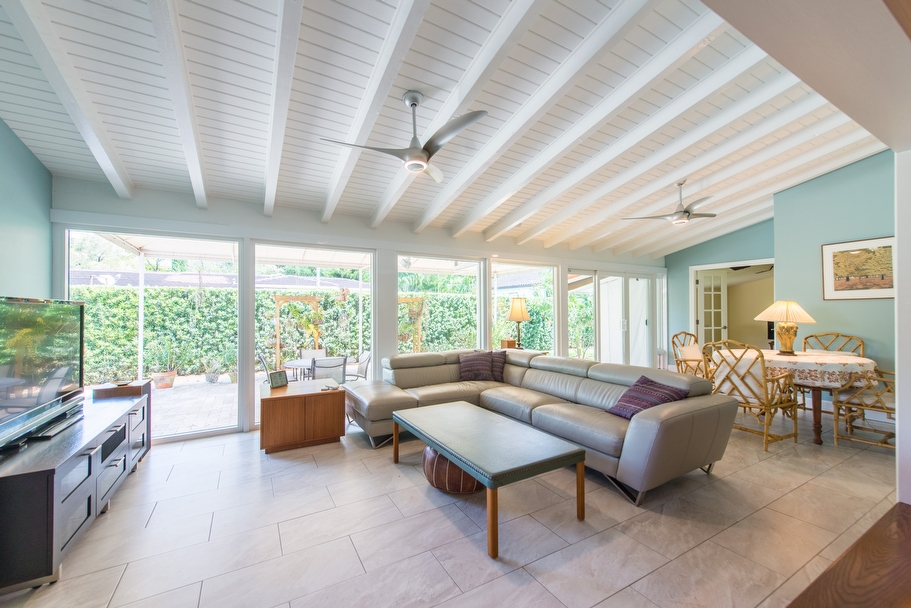 1409 Granada Blvd