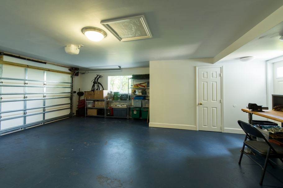 1409 Granada Blvd