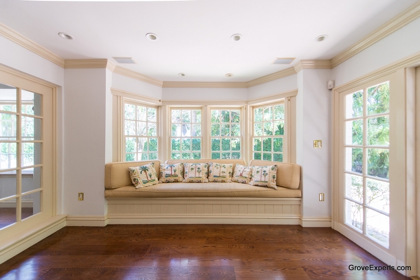 4155 Kiaora Street in Coconut Grove