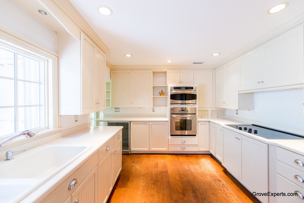 4155 Kiaora Street in Coconut Grove