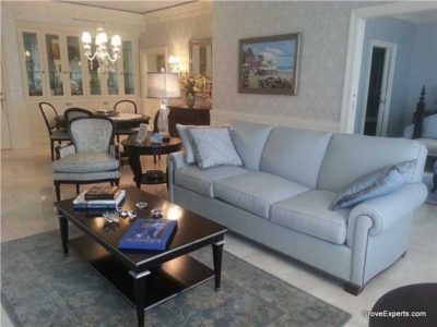10185 Collins Avenue Unit PH23