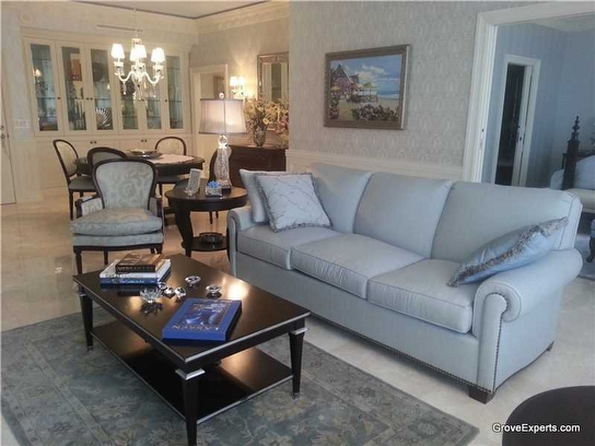 10185 Collins Avenue Unit PH23