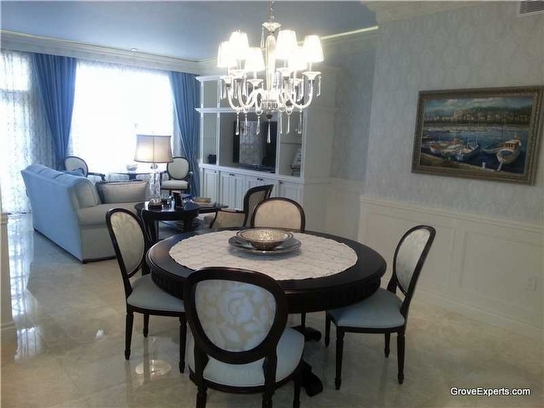 10185 Collins Avenue Unit PH23
