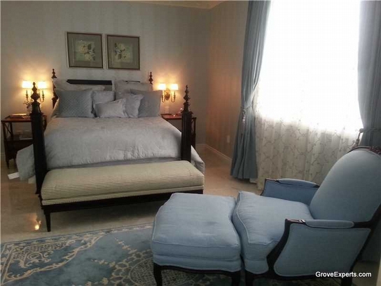 10185 Collins Avenue Unit PH23