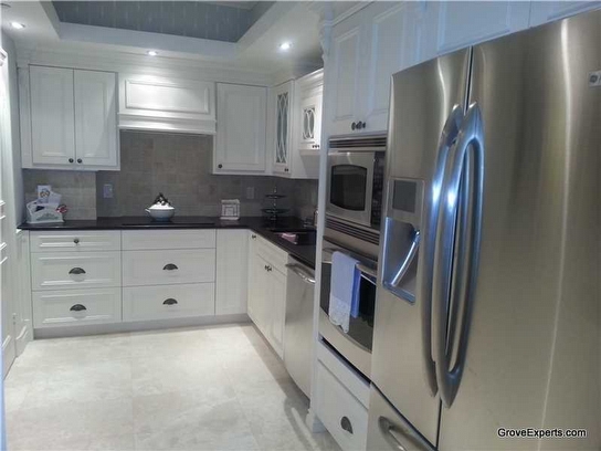 10185 Collins Avenue Unit PH23