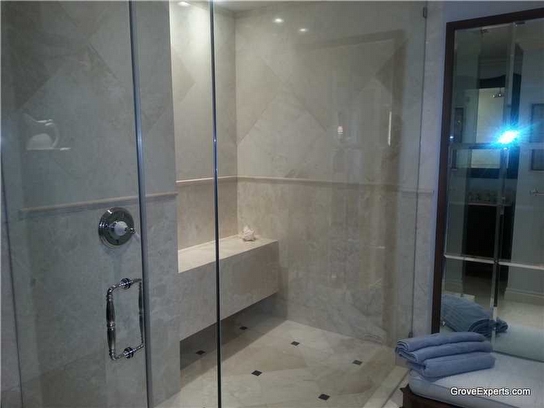 10185 Collins Avenue Unit PH23