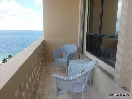 10185 Collins Avenue Unit PH23