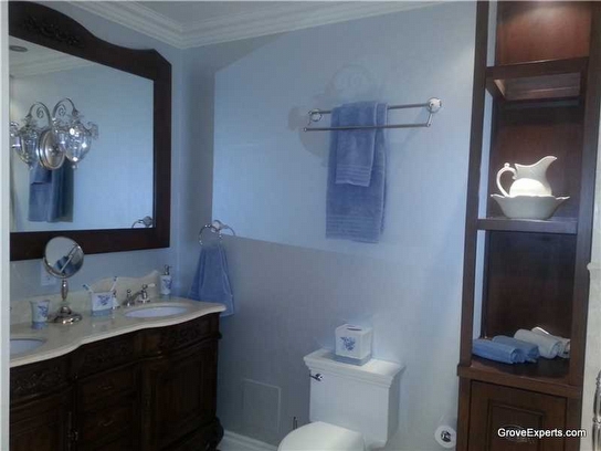 10185 Collins Avenue Unit PH23