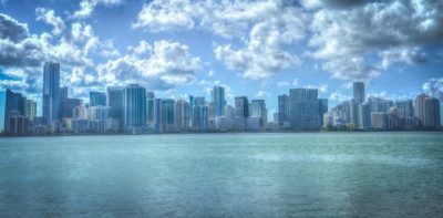 1Q 2016 Condo Resale Marke