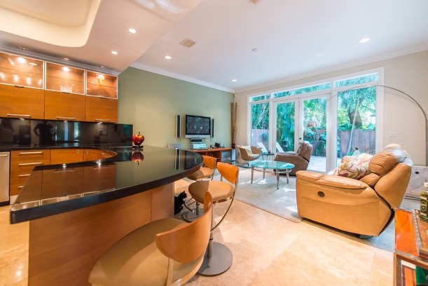 3665 Justison Road