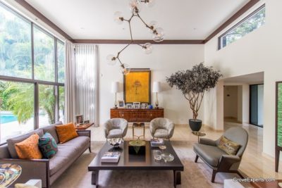 312 Ridgewood Road