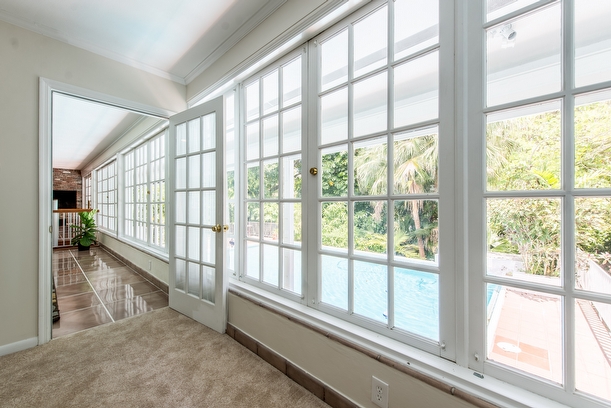 2300 Tigertail Court