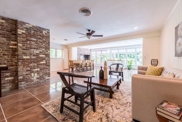 2300 Tigertail Court