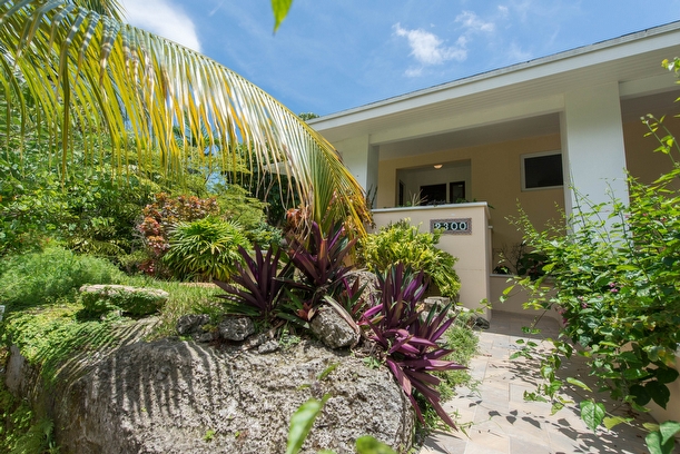 2300 Tigertail Court
