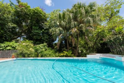 2300 Tigertail Court