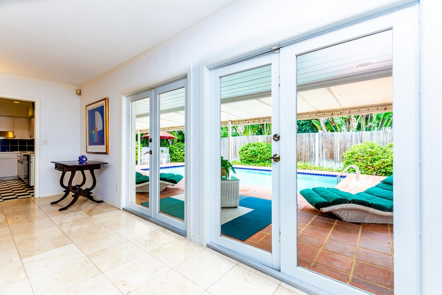 15 Prospect Drive