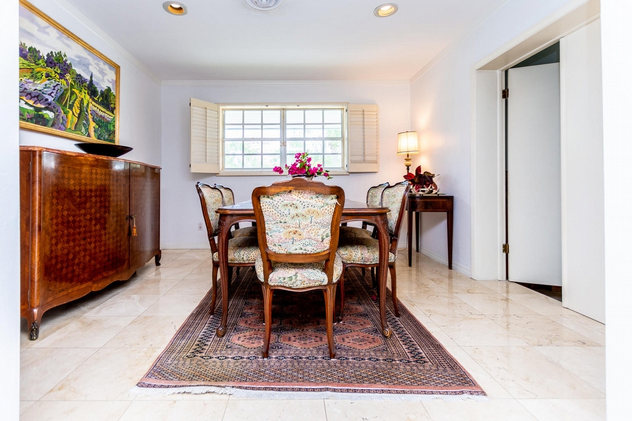 15 Prospect Drive
