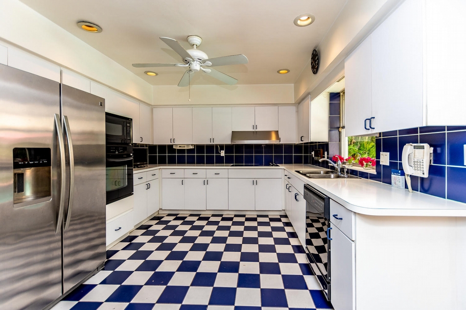 15 Prospect Drive