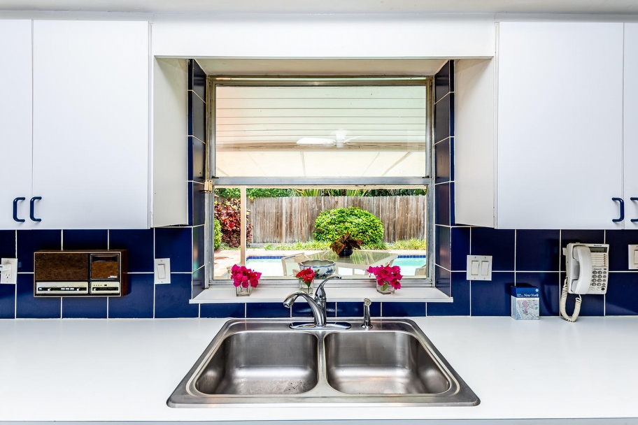 15 Prospect Drive