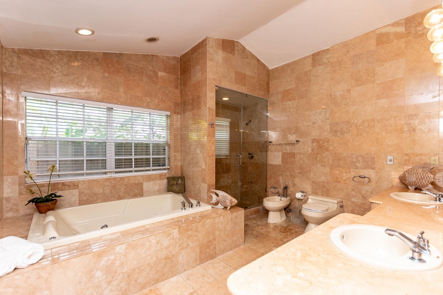 15 Prospect Drive